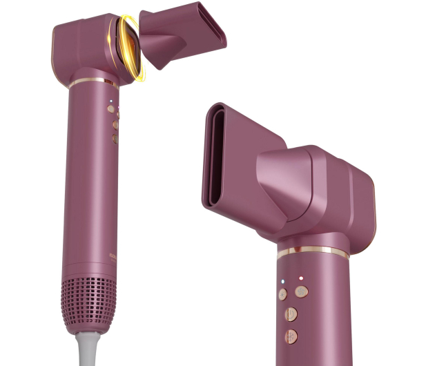 NENO BEAUTY VIO - 1364547 - zdjęcie 3